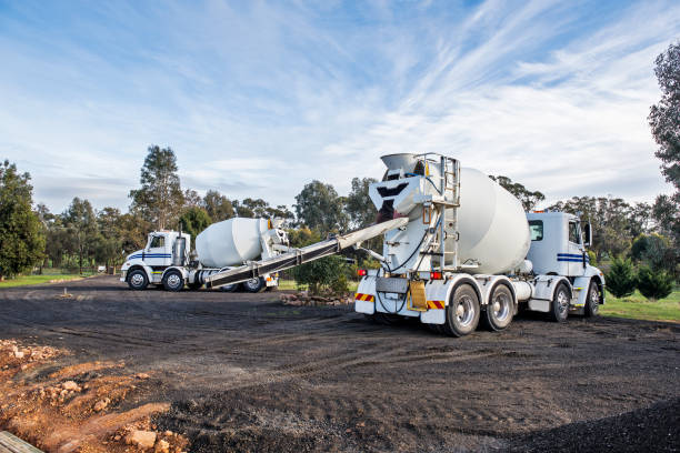  Salem, MO Concrete contractor Pros