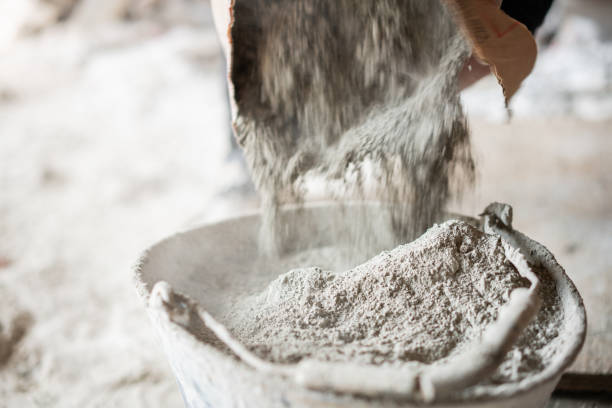 Best Industrial Concrete Flooring in Salem, MO