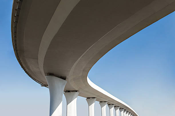 Best Concrete Grinding and Polishing in Salem, MO